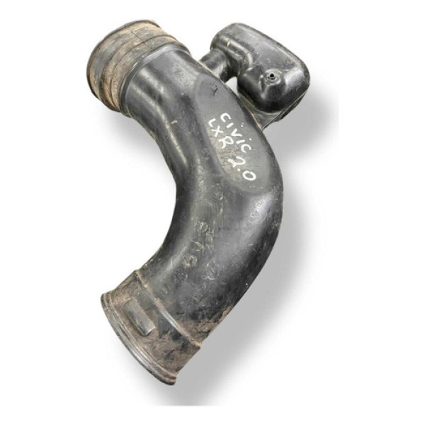 Mangueira Filtro Ar Honda Civic 2012 2013 2014 2015 2016