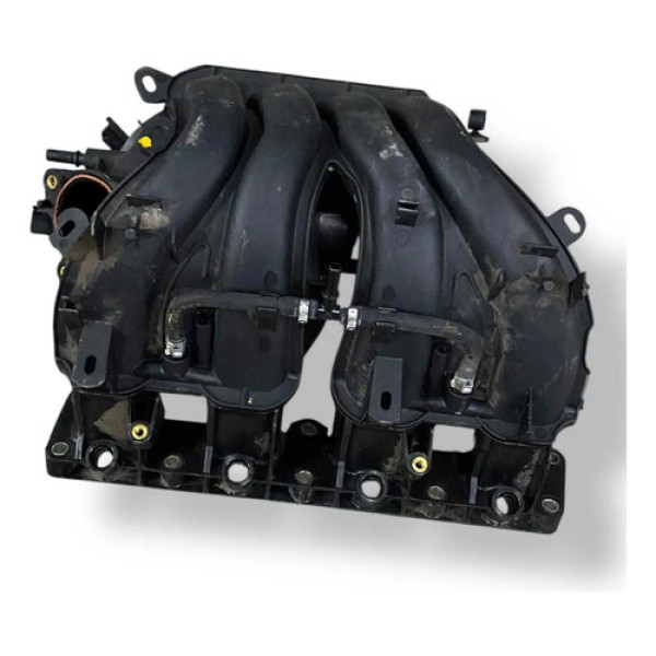 Coletor Admissão Peugeot 307 2.0 2010 9664032080 Automático