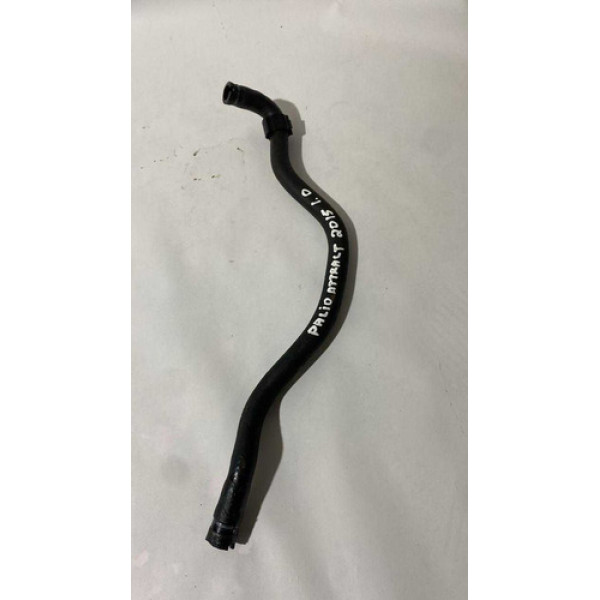 Mangueira Direção Fiat Palio Attractive 1.0 2015