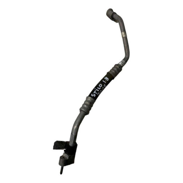 Mangueira Do Ar Condicionado Fiat Stilo 1.8 2005 46823743
