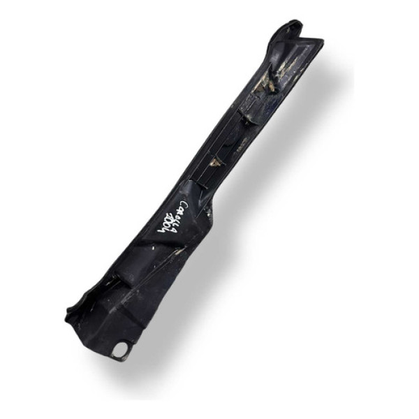 Acabamento Interno Paralama Direito Corolla 2004 538271050