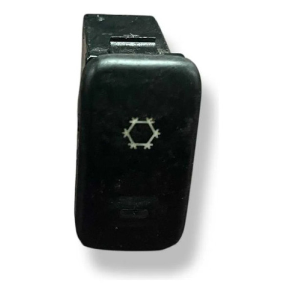 Botão Farol Milha Hyundai Galloper 1998 1999 864w0119