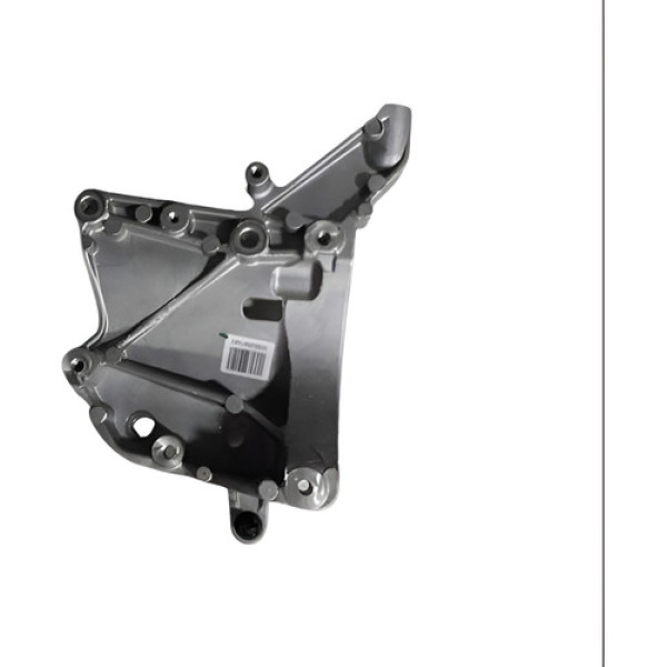 Suporte Compressor Alternador Compass Renegade Toro 55254746