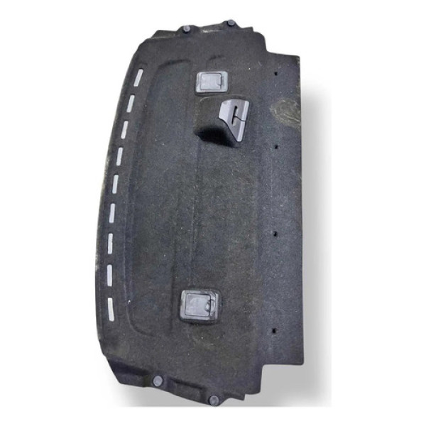 Forro Tampão Bagagito Ford Ka 2017 2018 2019 A 2021 Original