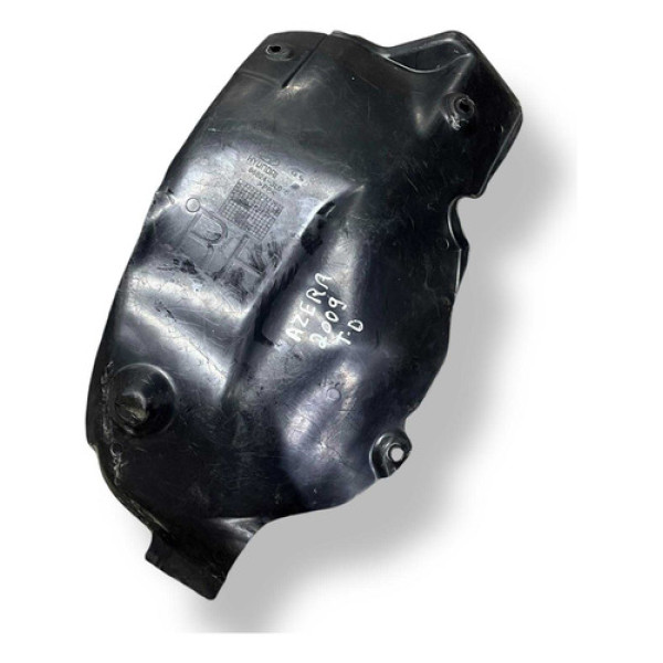 Parabarro Traseiro Direito Azera 2009 2010 868243l0