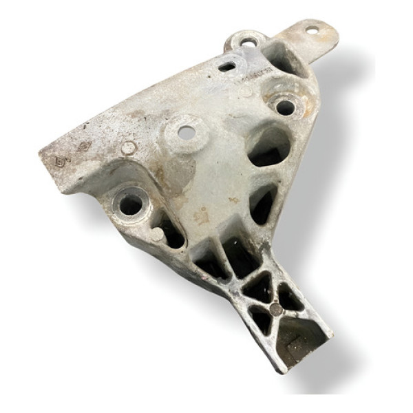 Suporte Coxim Motor Renault Duster 2014 112849073r