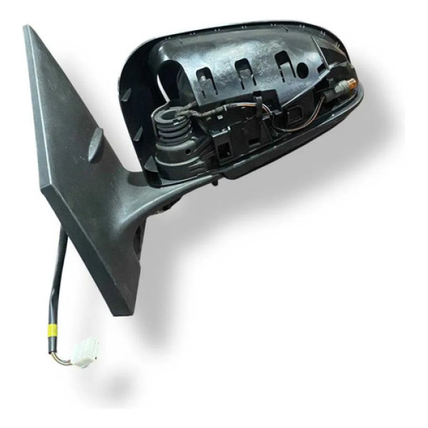 Retrovisor Dianteiro Esquerdo Toyota Corolla 2019 20863005