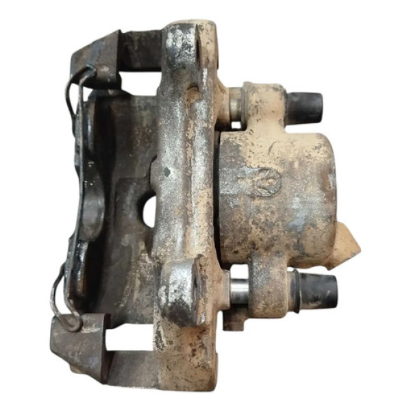 Pinça Freio Dianteiro Direito Fiat Punto 1.4 2008 2009 2010