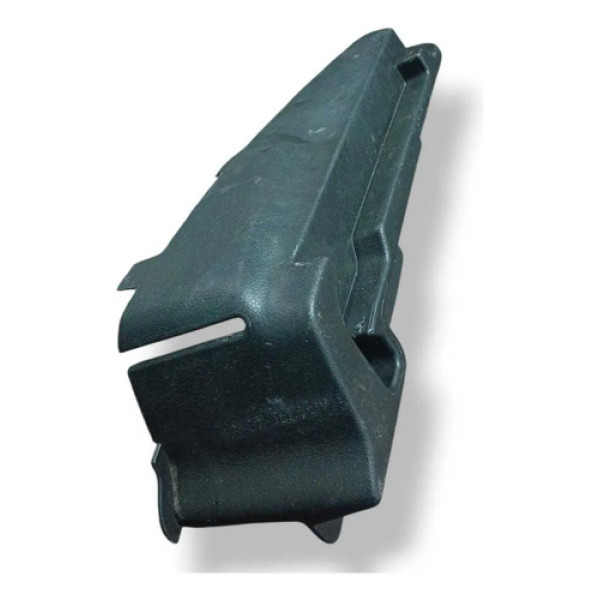 Suporte Bagageiro Lado Direito Peugeot 307 2004 - 9637482177 Cinza-escuro