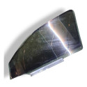 Vidro Porta Dianteiro Direito Chevrolet Astra 2005 2006 2007