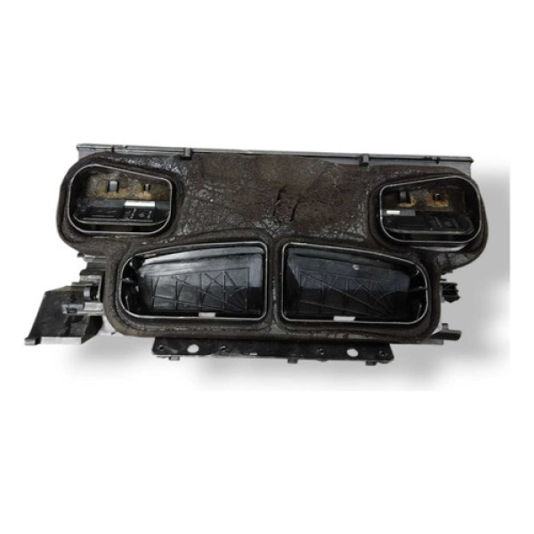 Caixa Interna Ar Frio Quente Bmw  318i S 1997 641113932449  