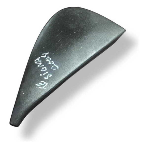 Acabamento Externo Porta Tras Esquerda Siena 2005 715283000