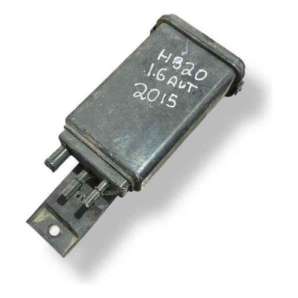 Filtro Canister Hyundai Hb20 1.0 2013 2014 2015 314001s000