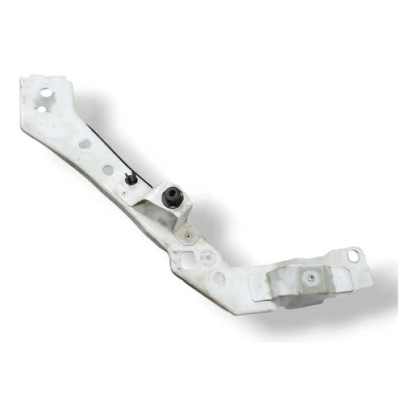 Travessa Superior Direito Renault Fluence 2012 13 62513b30