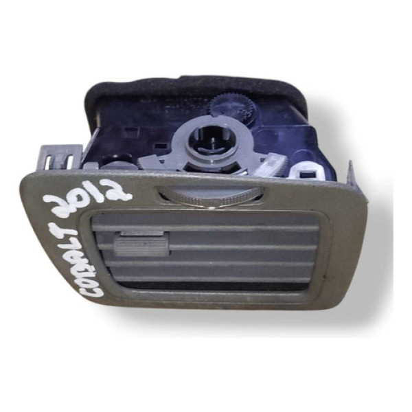 Difusor Ar Painel Chevrolet Cobalt 2013 2014 2015 52048102