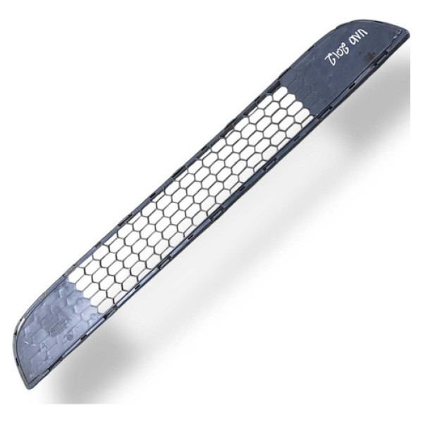 Grade Inferior Radiador Fiat Uno 2011 2012 2013 2014 2015