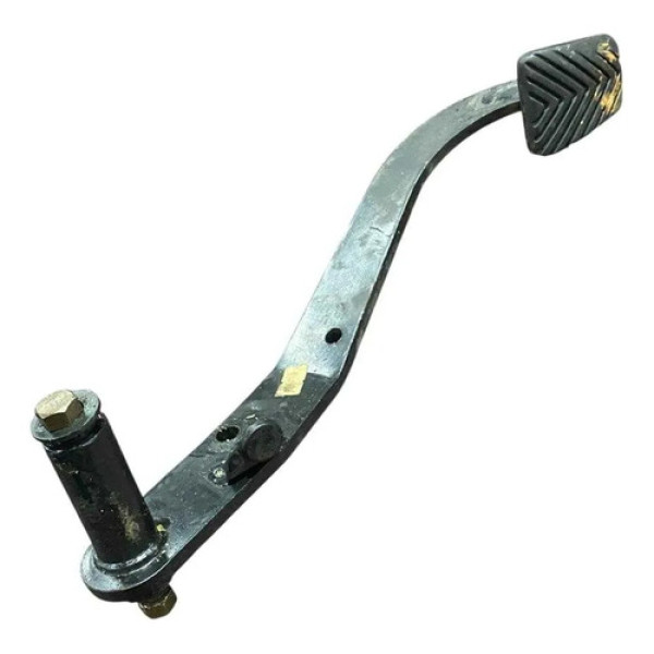 Pedal Freio Hyundai Galloper 3.0 V6 1998 1999