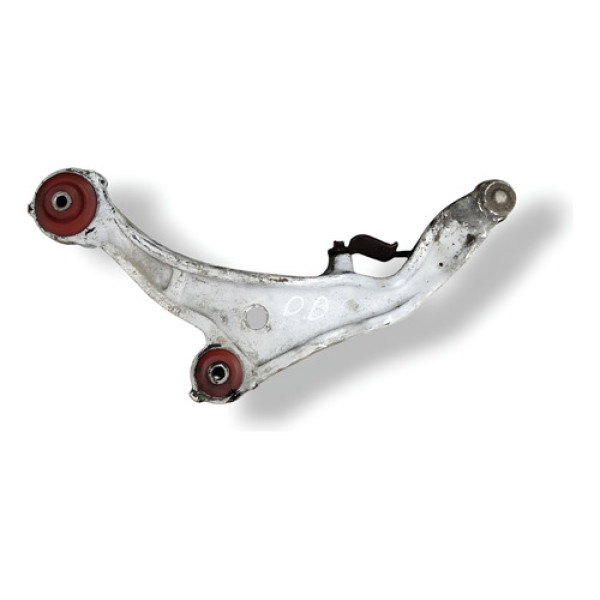 Bandeja Balança Dianteira Direita Nissan Murano 3.5 V6  2008