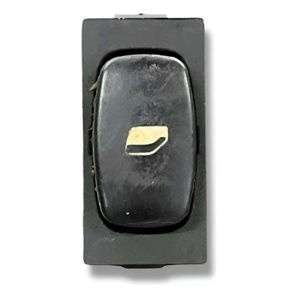 Botão Vidro Traseiro Peugeot 307 2008 2009 2010 96360166xt