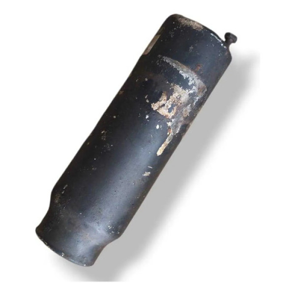 Filtro Ar Condicionado Volkswagen Gol G3 2004 2005 2006 2007