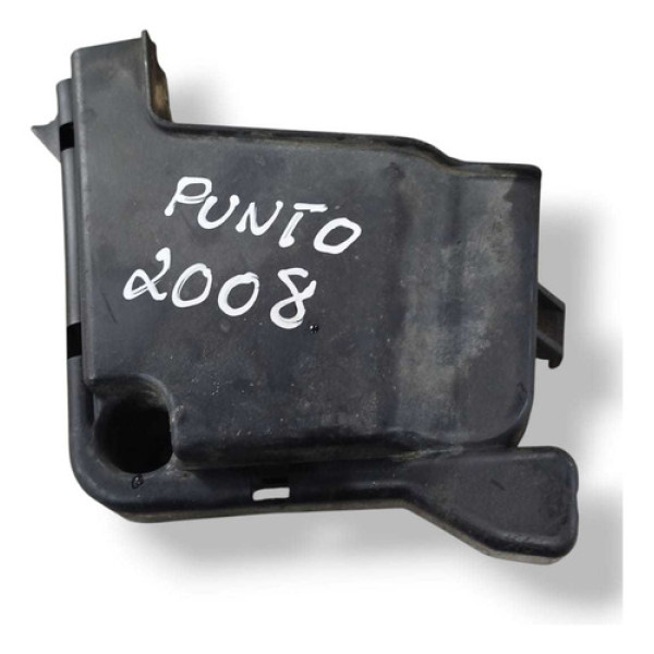 Capa Correia Dentada Fiat Punto 2007 2008 2009 2010 55195388