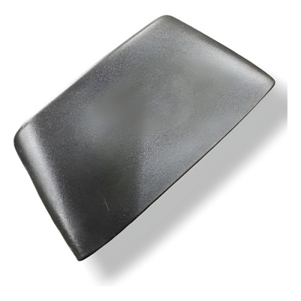 Acabamento Superior Coluna Direção Duster 2014 484710337r