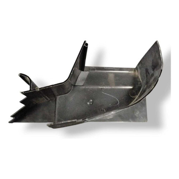 Carcaça Caixa Filtro De Ar Mitsubishi L200 2004 2005 A 2012