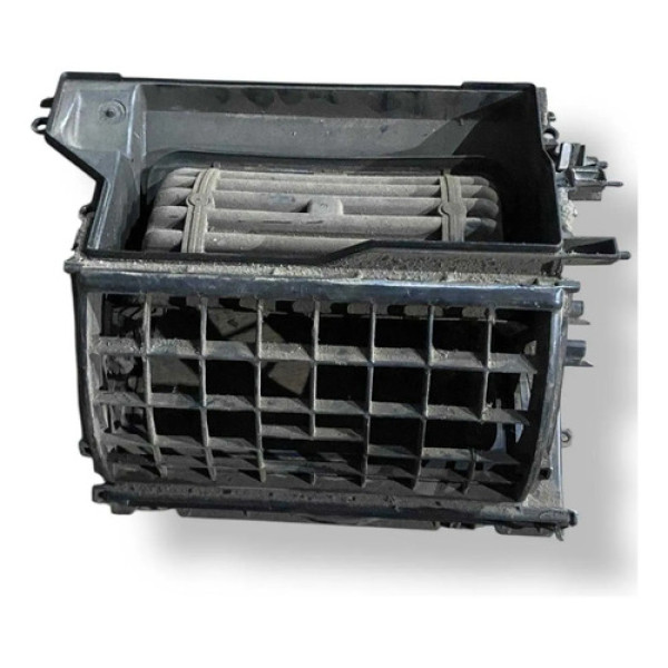 Carcaça Caixa Evaporadora Ar Chevrolet Cobalt 2014/2015/2016