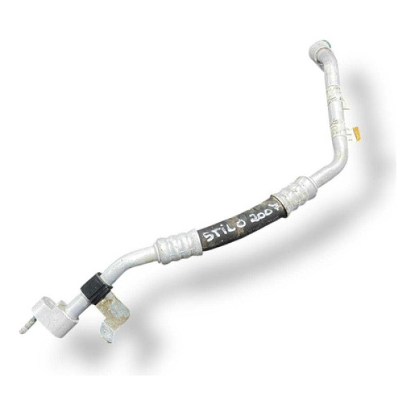 Mangueira Ar Condicionado Fiat Stilo 2007 2008 46823743