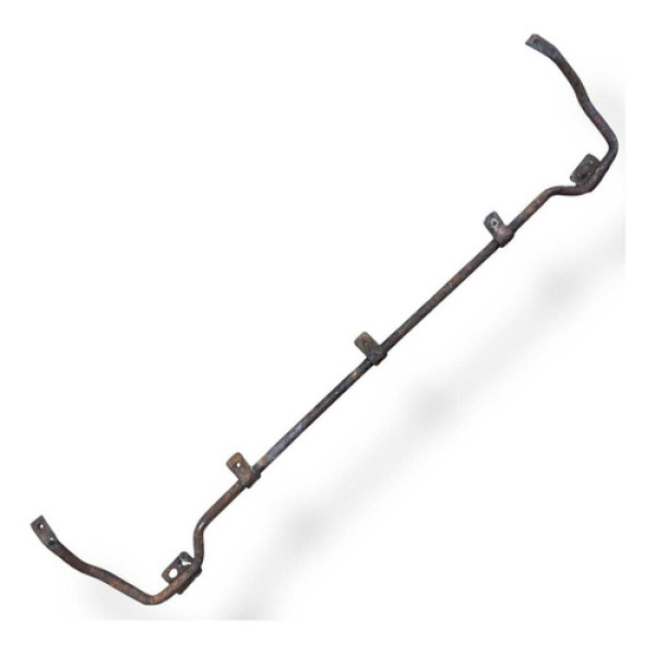 Travessa Inferior Dianteiro Fiat Uno 2013 2014 2015 2016