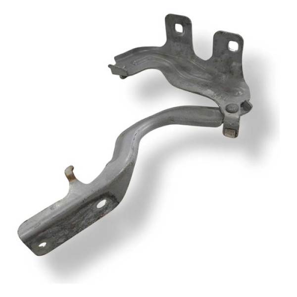 Dobradiça Braço Capô Direita Nissan Murano 3.5 V6 2007/2009