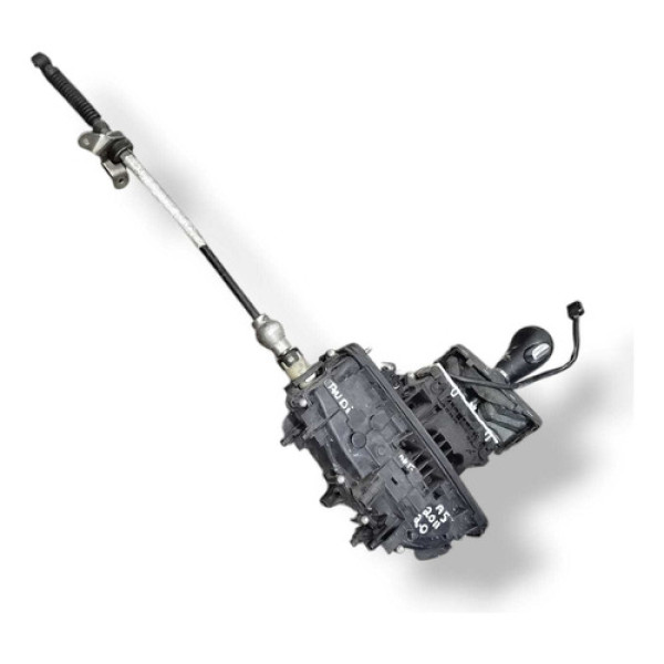 Alavanca Cambio Audi A5 Automatica 2011 2012 2013 2014