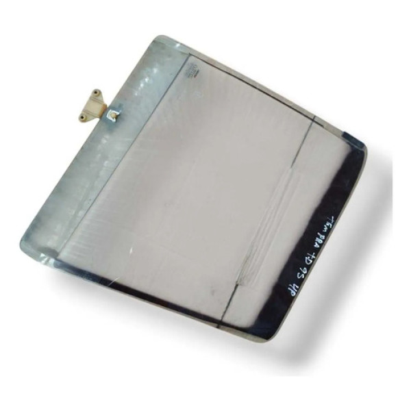 Vidro Porta Traseira Direita Fiat Tempra 4 Portas 1995