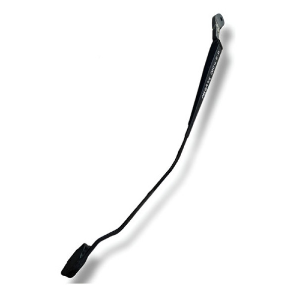 Braço Limpador Para-brisa Direito Renault Megane 2004 - Direito