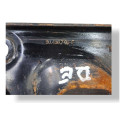 Suporte Quadro Agregado Esquerdo Gm Astra 2005 90498746