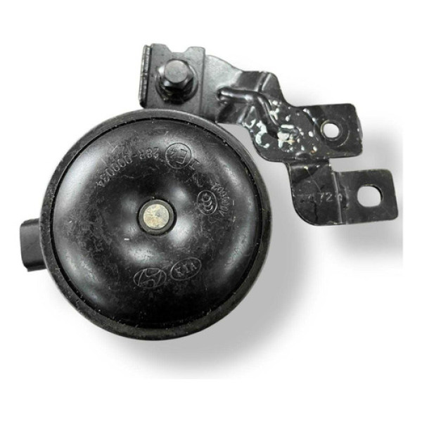 Buzina Alarme Hyundai Hb20 2015/2016/2017/2018 - 28r000034