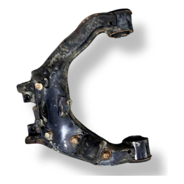 Balança Bandeja Sup Diant Direita L200 Triton 3.4 Aut 2010