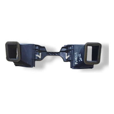 Duto Difusor Saída D...