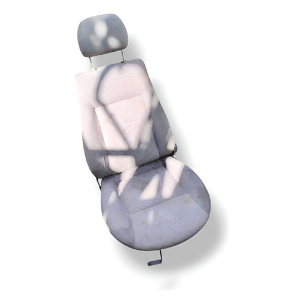 Banco Dianteiro Direito Vw Santana 1999 2000 2001 4portas - 1