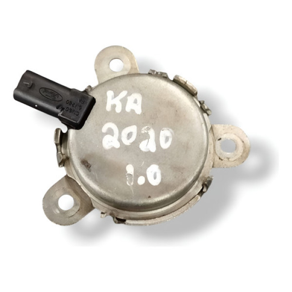 Sensor De Posição Eletromagnetico Ford Ka 2019 Ktk2gpa66