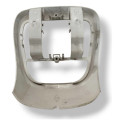 Moldura Luz Cortesia Teto Meriva 2006 2007 Detalhe 93319037