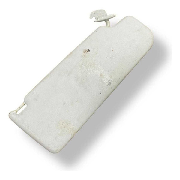 Quebra Sol Lado Esquerdo Volkswagen Gol 2019 2020 5u0857551