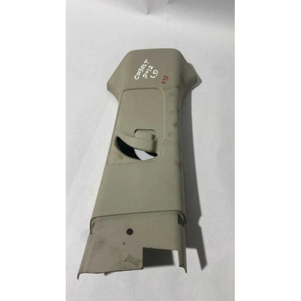Acabamento Superior Coluna Direita Cobalt 12/15 52017129