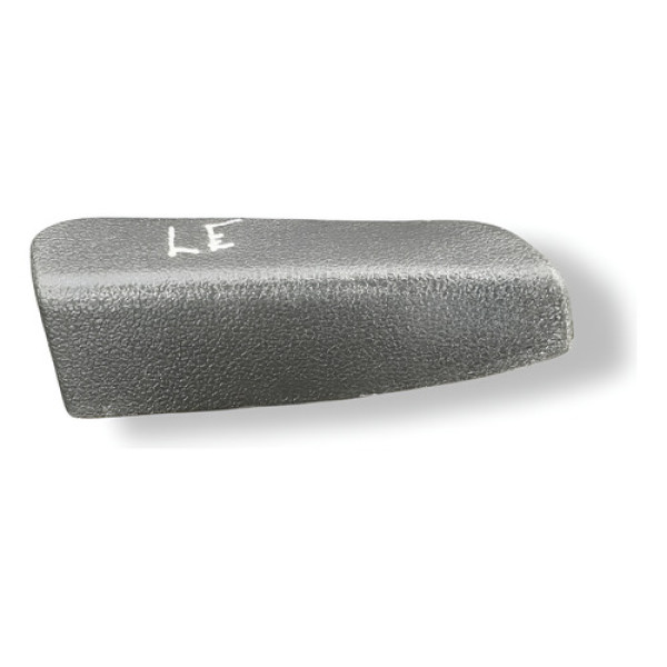 Acabamento Forro Porta Tras Esq Voyage G6 2014 5u5867655