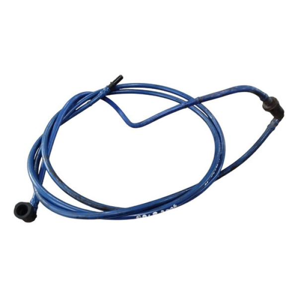 Mangueira Combustível Volkswagen Golf 2.0 2008 2009 2010