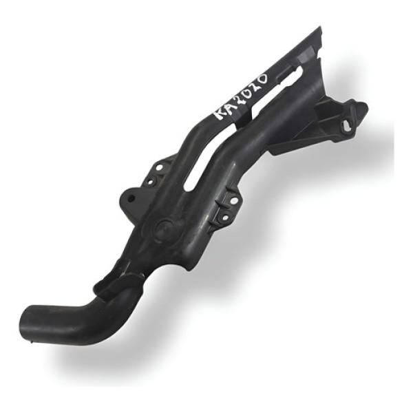  Tampa Capa Serpentina Ar Ka 2020 2021 2022 Vpbe2h18n276aa