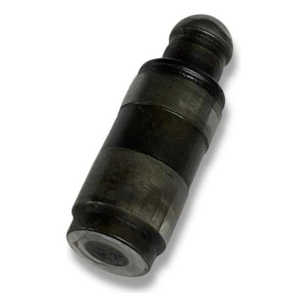 Tucho Cabeçote Volkswagen Gol 1.6 2011 Ea111 Unidade