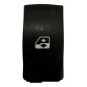 Botão Vidro Elétrico Sandero Duster 2012/2019 4768093018