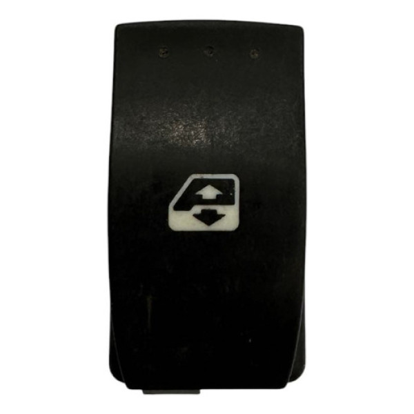 Botão Vidro Elétrico Sandero Duster 2012/2019 4768093018