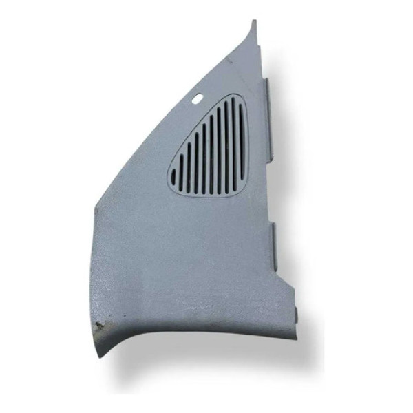 Moldura Interno Direita  Renault Clio 2007 2008 8200447253